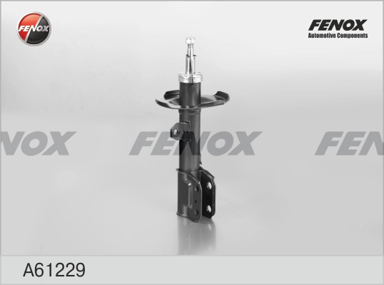 A61229