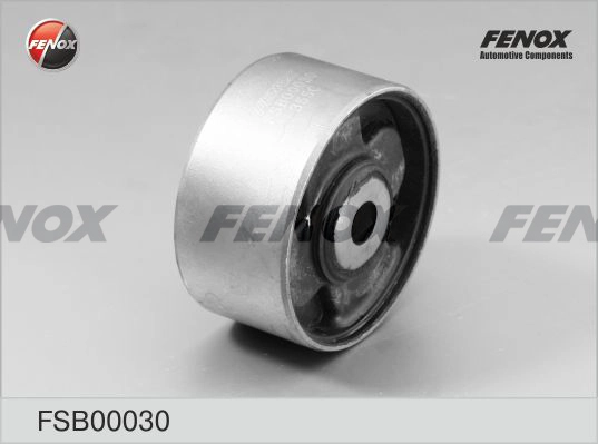 FSB00030