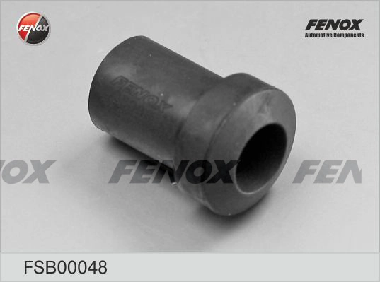 FSB00048
