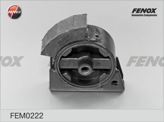 FEM0222