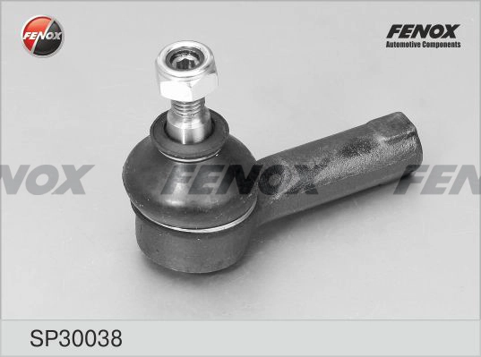 SP30038