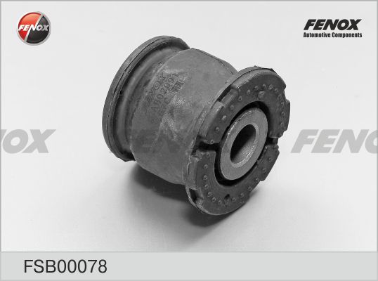 FSB00078