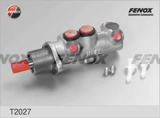 T2027