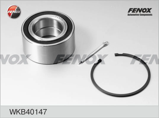WKB40147