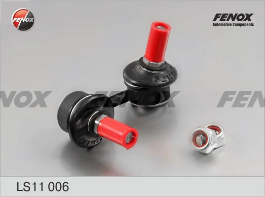 LS11006
