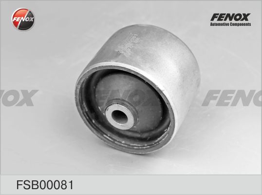 FSB00081