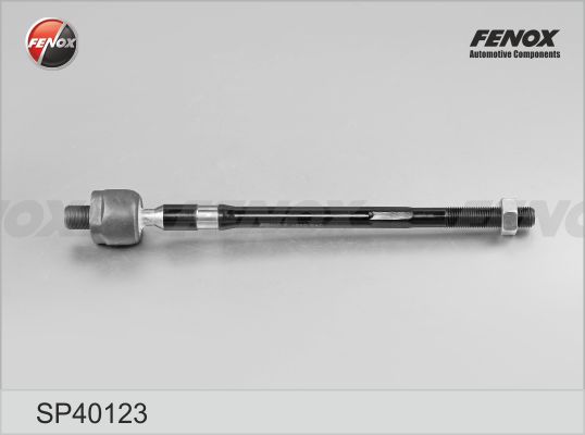 SP40123