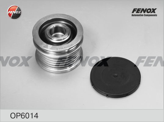 OP6014