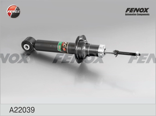 A22039