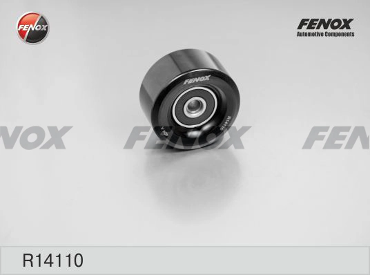 R14110