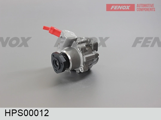 HPS00012