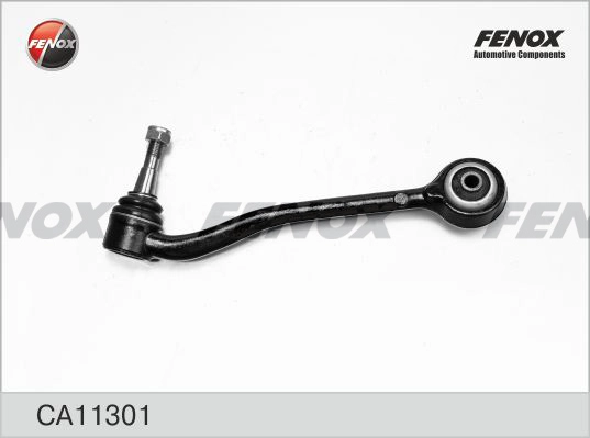 CA11301