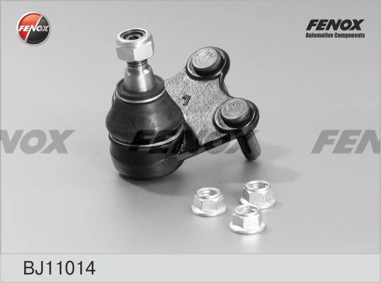 BJ11014