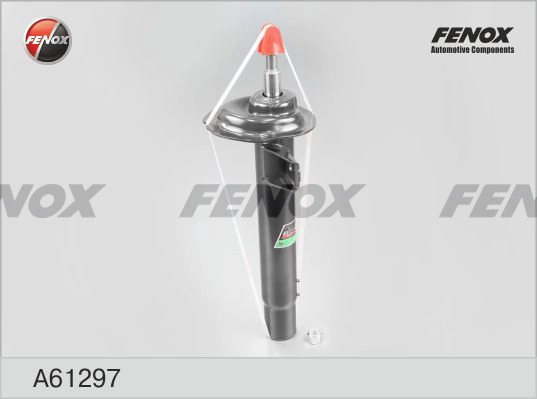 A61297