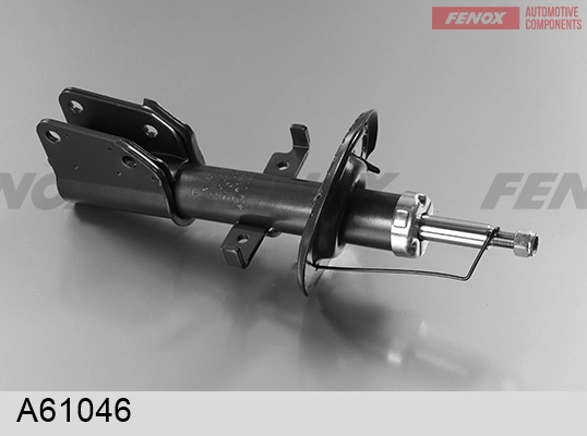 A61046