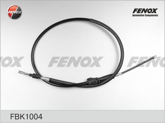 FBK1004