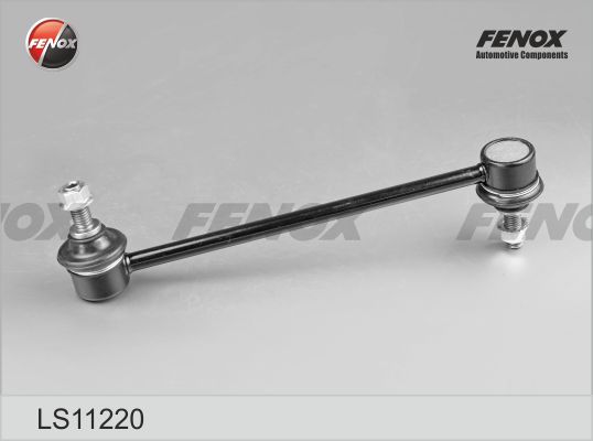 LS11220