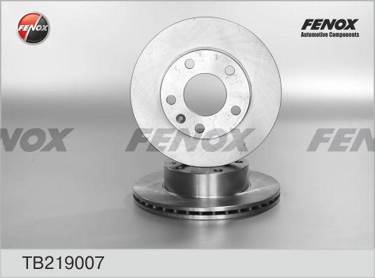TB219007