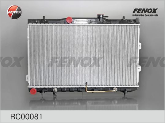RC00081