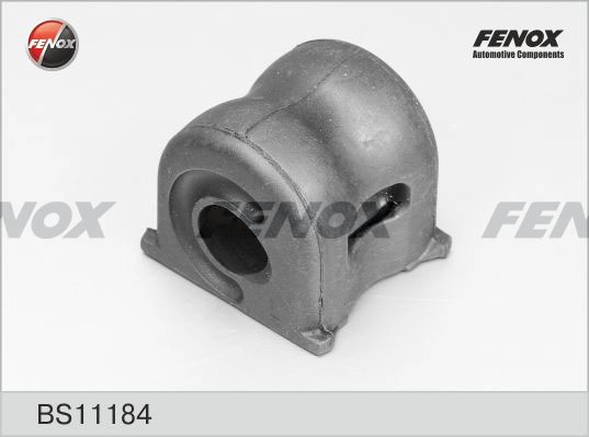 BS11184