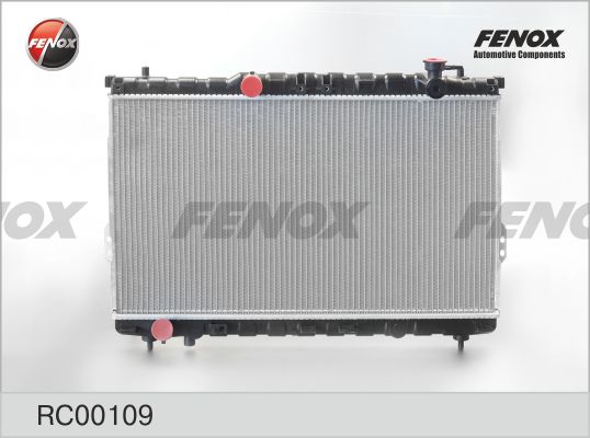 RC00109