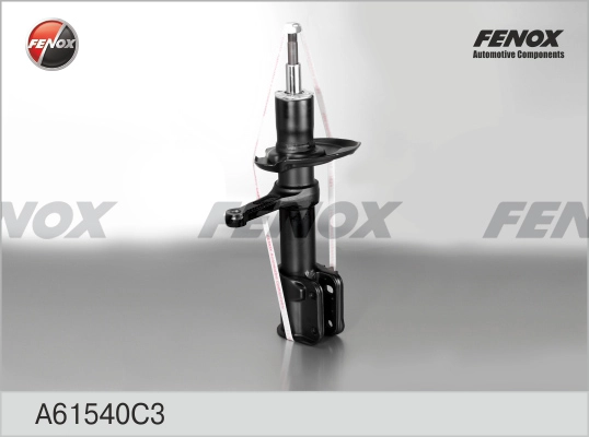 A61540C3