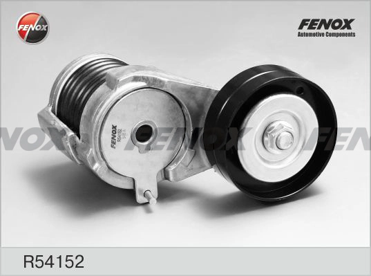 R54152