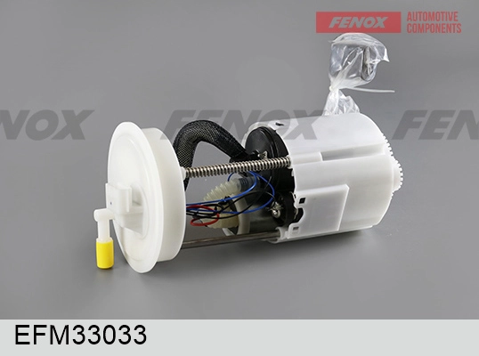 EFM33033