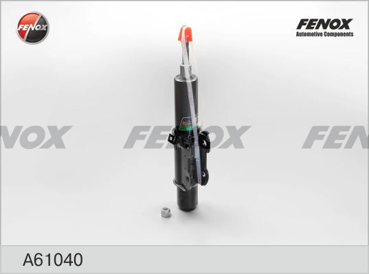 A61040
