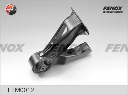 FEM0012