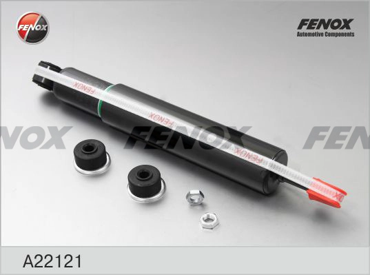 A22121