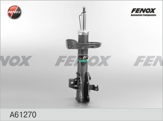 A61270