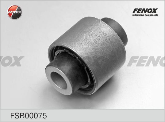 FSB00075