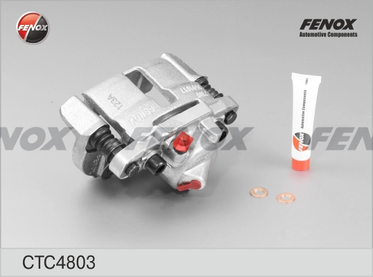 CTC4803O7