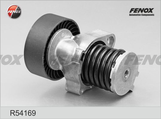 R54169