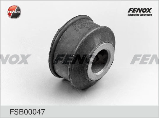 FSB00047