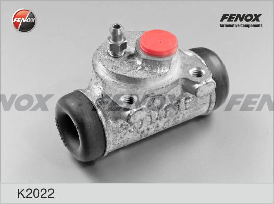 K2022
