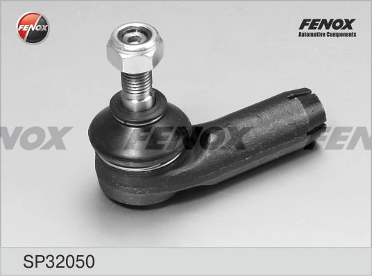 SP32050