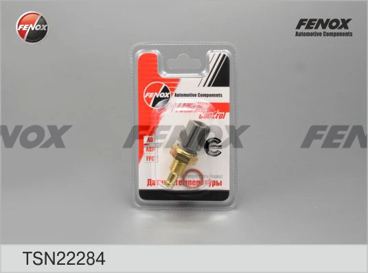 TSN22284