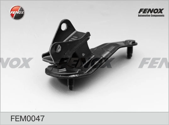 FEM0047