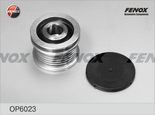OP6023