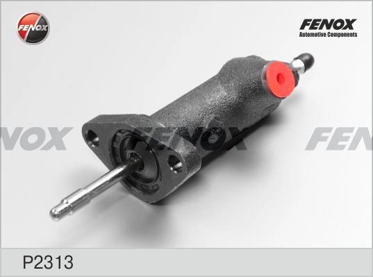 P2313