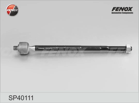 SP40111