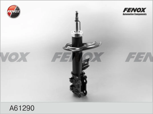 A61290