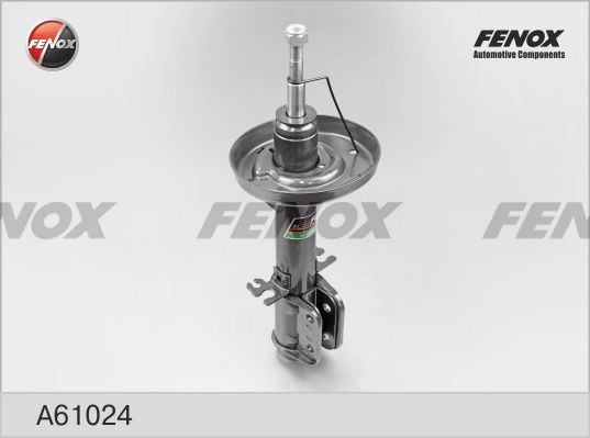 A61024