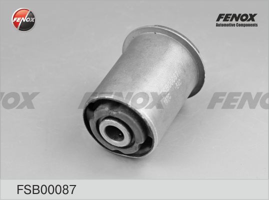 FSB00087