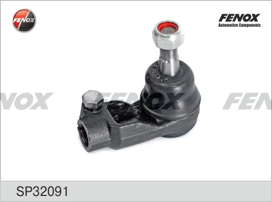 SP32091