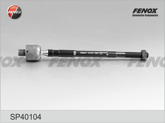 SP40104