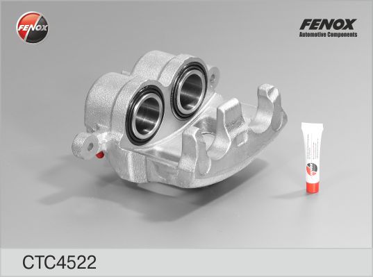 CTC4522