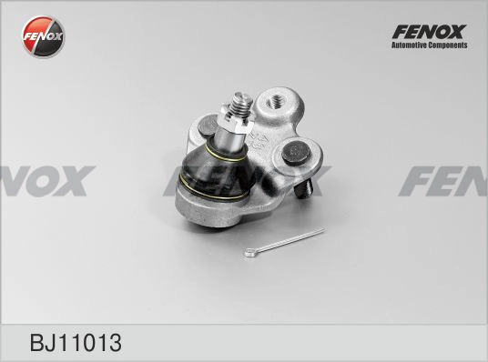 BJ11013